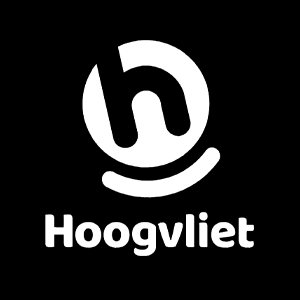 Hoogvliet