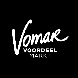 Vomar